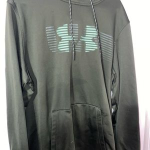 Under Armor Hoodie
